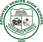 school crest