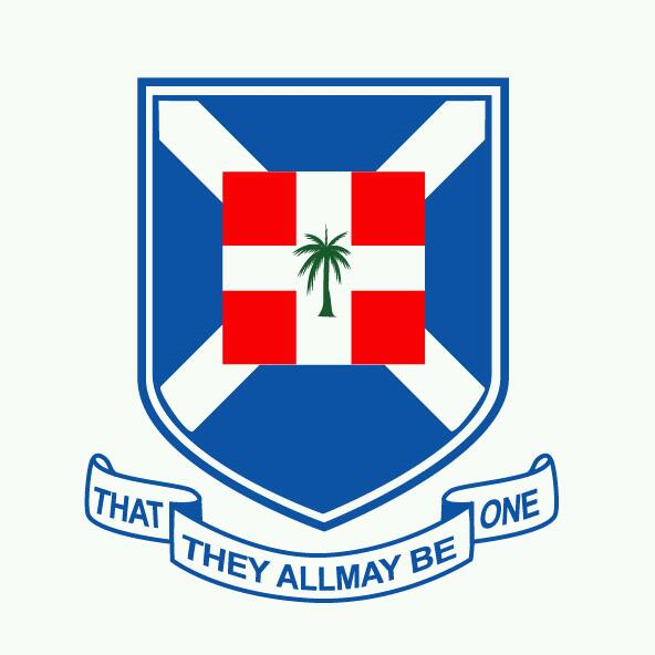 school crest