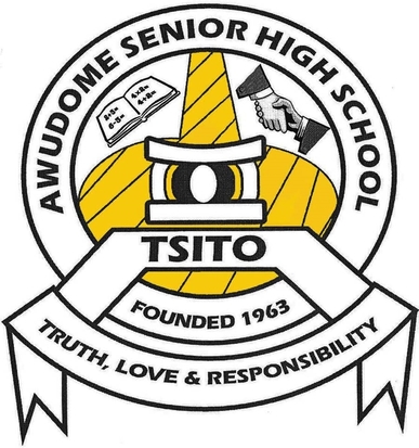 school crest