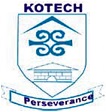 school crest