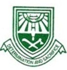 school crest