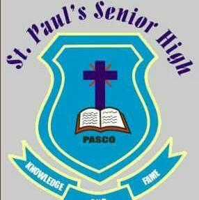 school crest