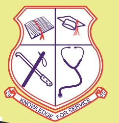 school crest