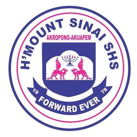 school crest