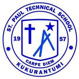 school crest