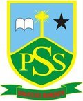 school crest